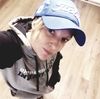 t_clarkcupp